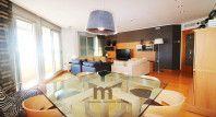 Sale - Apartment / flat - Alicante - Centro