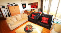 Sale - Apartment / flat - Alicante - Centro