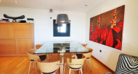 Sale - Apartment / flat - Alicante - Centro