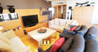 Sale - Apartment / flat - Alicante - Centro