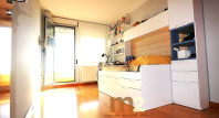 Sale - Apartment / flat - Alicante - Centro