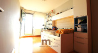 Sale - Apartment / flat - Alicante - Centro