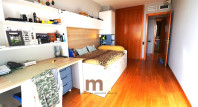 Sale - Apartment / flat - Alicante - Centro