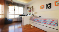 Sale - Apartment / flat - Alicante - Centro