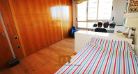 Sale - Apartment / flat - Alicante - Centro