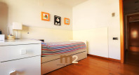 Sale - Apartment / flat - Alicante - Centro