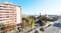 Sale - Apartment / flat - Alicante - Centro