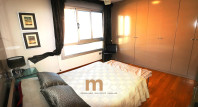 Sale - Apartment / flat - Alicante - Centro