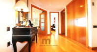 Sale - Apartment / flat - Alicante - Centro