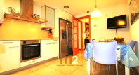 Sale - Apartment / flat - Alicante - Centro