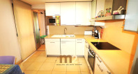 Sale - Apartment / flat - Alicante - Centro