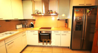 Sale - Apartment / flat - Alicante - Centro