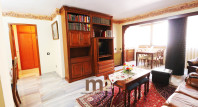 Sale - Apartment / flat - Alicante - Centro