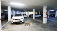 Sale - Apartment / flat - Alicante - Centro