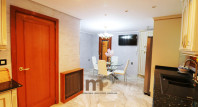 Sale - Apartment / flat - Alicante - Centro