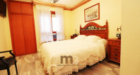 Sale - Apartment / flat - Alicante - Centro