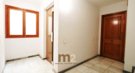 Sale - Apartment / flat - Alicante - Centro