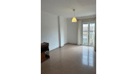 Sale - Apartment / flat - Almoradí