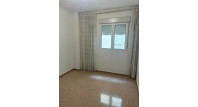 Sale - Apartment / flat - Almoradí