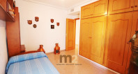 Sale - Apartment / flat - Almoradí