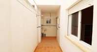 Sale - Apartment / flat - Dolores