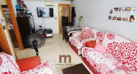 Sale - Apartment / flat - Formentera del Segura