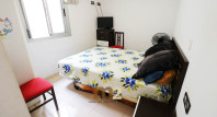 Sale - Apartment / flat - Formentera del Segura