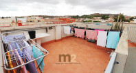 Sale - Apartment / flat - Formentera del Segura