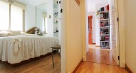 Sale - Apartment / flat - Guardamar del Segura - Campomar