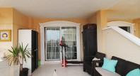 Sale - Apartment / flat - Guardamar del Segura - Campomar
