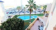 Sale - Apartment / flat - Guardamar del Segura - Campomar