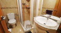 Sale - Apartment / flat - Guardamar del Segura - Campomar