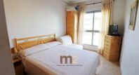 Sale - Apartment / flat - Guardamar del Segura - Campomar