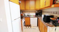 Sale - Apartment / flat - Guardamar del Segura - Campomar