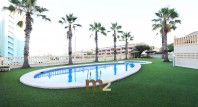 Sale - Apartment / flat - Guardamar del Segura - Campomar