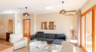 Sale - Apartment / flat - Guardamar del Segura - Campomar