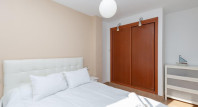 Sale - Apartment / flat - Guardamar del Segura - Campomar