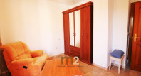 Sale - Apartment / flat - Guardamar del Segura - Campomar