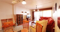 Sale - Apartment / flat - Guardamar del Segura - Centre