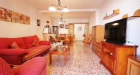 Sale - Apartment / flat - Guardamar del Segura - Centre