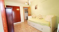 Sale - Apartment / flat - Guardamar del Segura - Centre