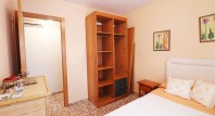 Sale - Apartment / flat - Guardamar del Segura - Centre