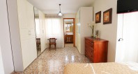 Sale - Apartment / flat - Guardamar del Segura - Centre