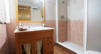 Sale - Apartment / flat - Guardamar del Segura - Centre