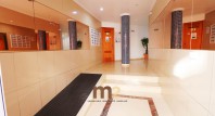 Sale - Apartment / flat - Guardamar del Segura - Centre