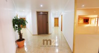 Sale - Apartment / flat - Guardamar del Segura - Centre