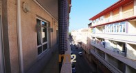 Sale - Apartment / flat - Guardamar del Segura - Centre