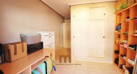 Sale - Apartment / flat - Guardamar del Segura - Centre