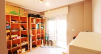 Sale - Apartment / flat - Guardamar del Segura - Centre