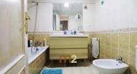 Sale - Apartment / flat - Guardamar del Segura - Centre